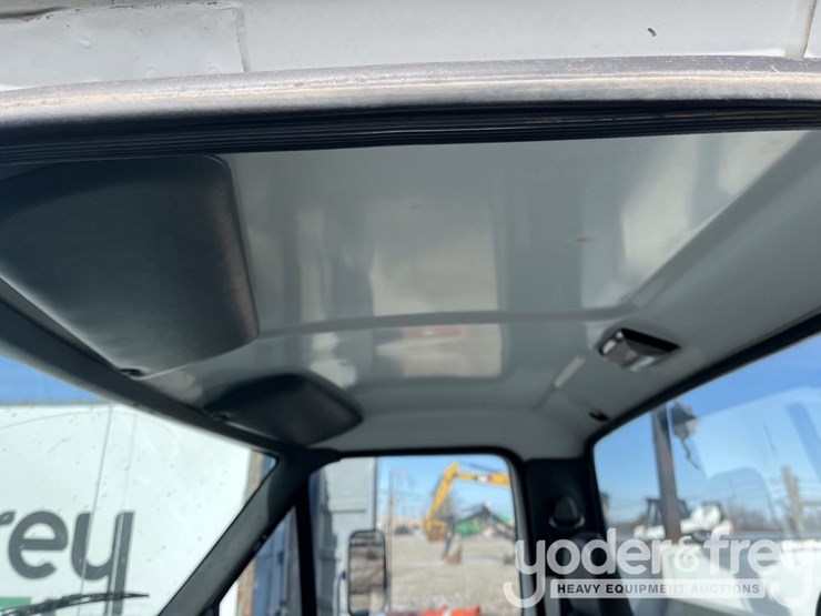 1993-ford-f-super-duty-image-35