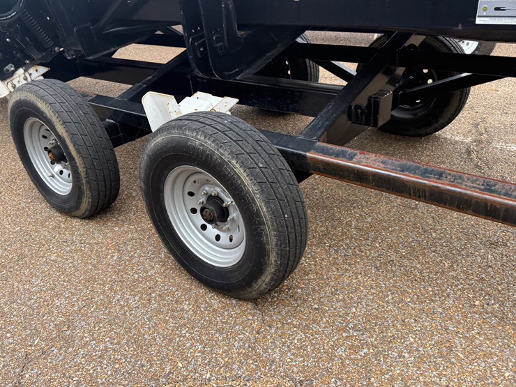 industrias-america-435-image-12