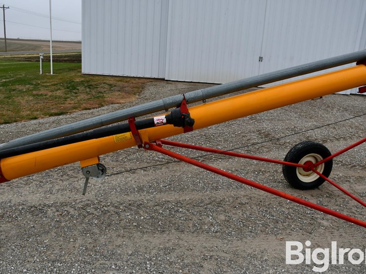 mayrath-8x32-image-17