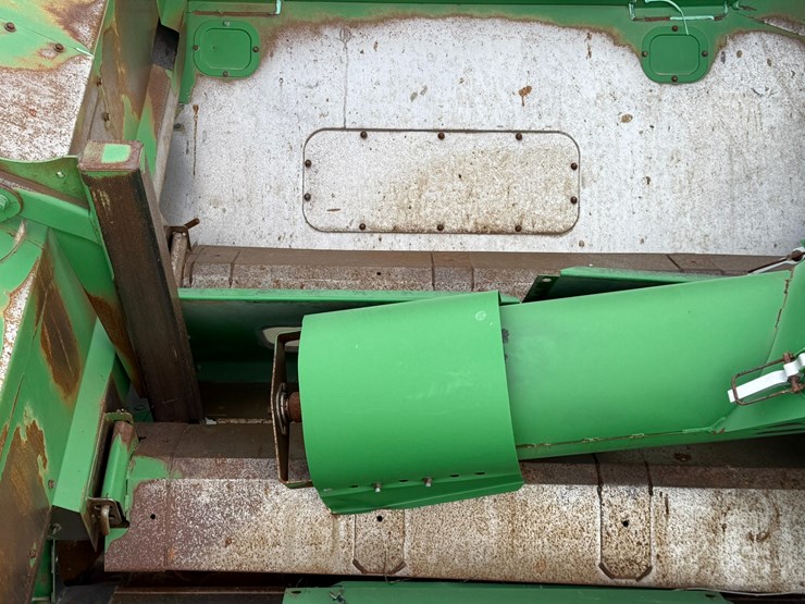 2009-john-deere-9870-sts-image-114