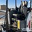 2022-bobcat-e20-image-27