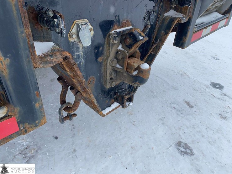 2009-international-durastar-4400-image-38