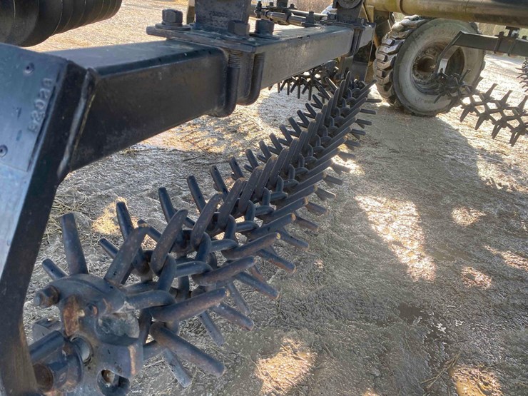 great-plains-ut5052-image-87