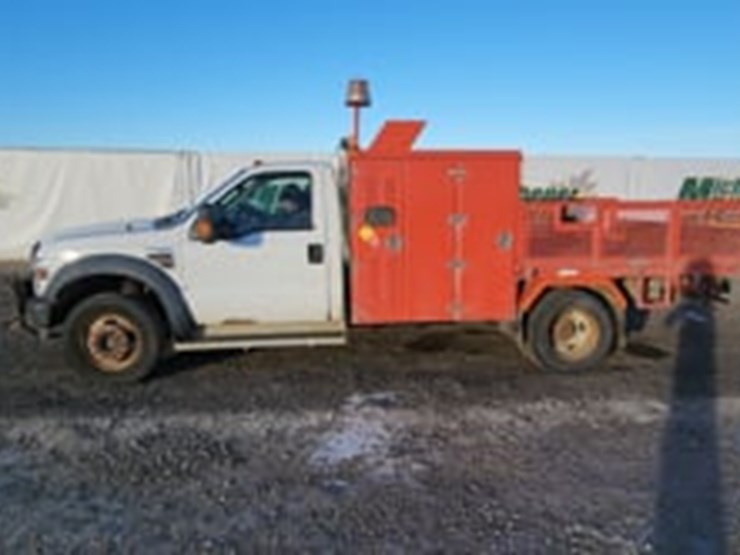 2008-ford-f550-image-5