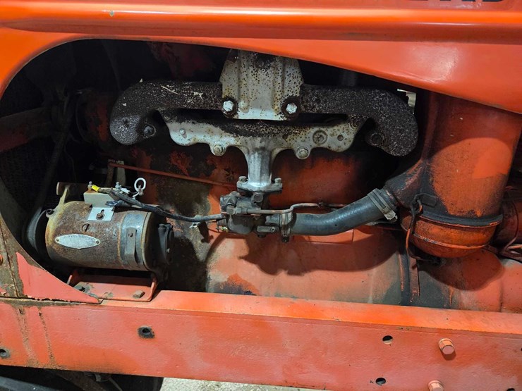 1952-allis-chalmers-wd-tractor-image-35