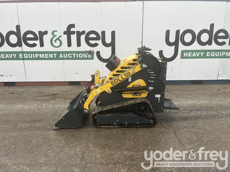 sdlanch-sdll50-image-2