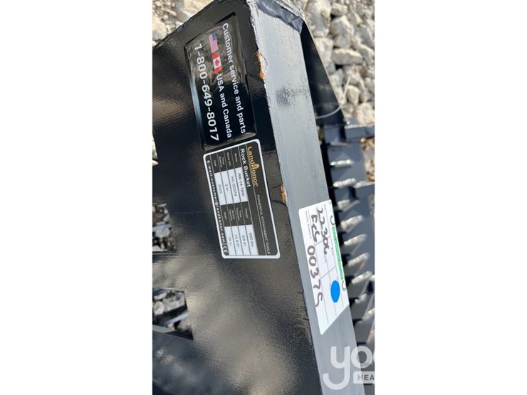 landhonor-rb-14-78w-image-13