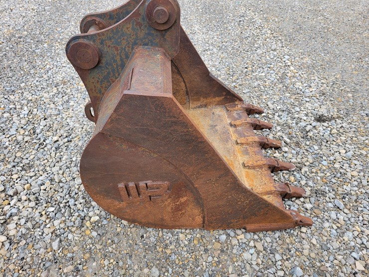 2003-komatsu-pc78us-image-29