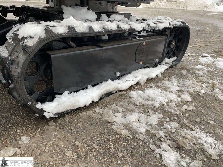 2025-unused-captok-ck13j-mini-excavator-image-10