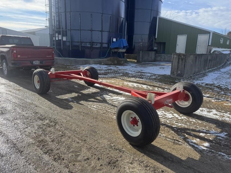 ez-trail-1074-image-3