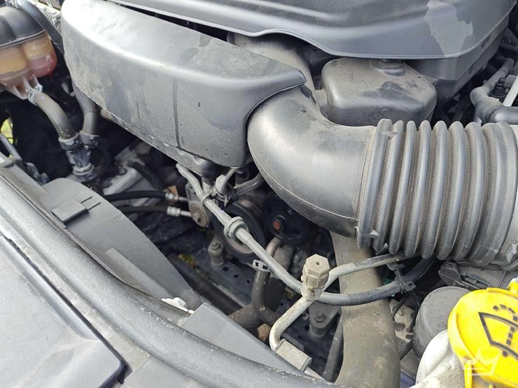 2019-dodge-durango-image-8