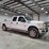 2012-ford-f250-sd-image-2