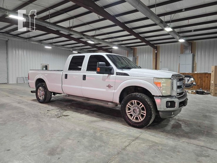 2012-ford-f250-sd-image-2