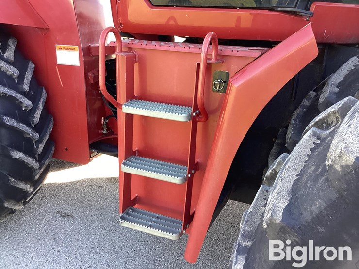 2010-case-ih-steiger-335-image-19