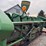 john-deere-893-image-14