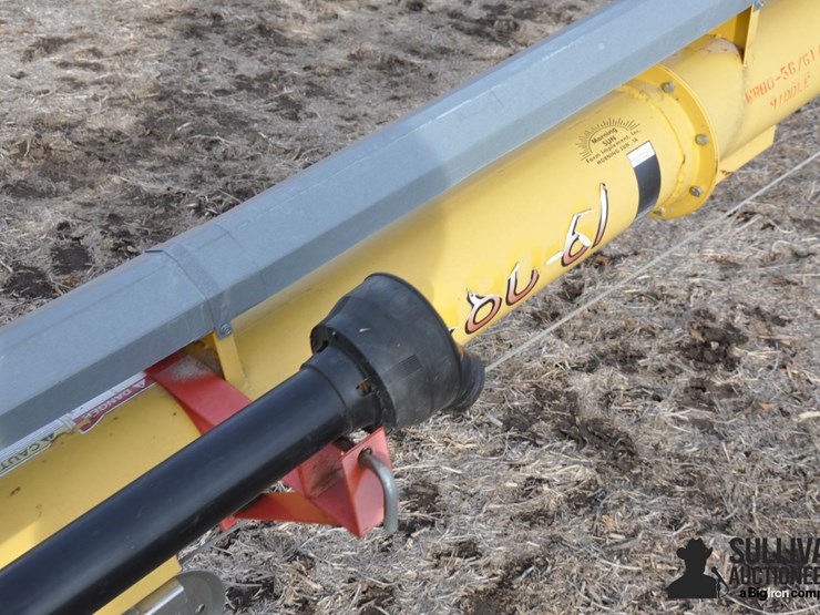 westfield-wr80-61-8"-61'-auger-image-20