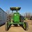 john-deere-4020-image-2