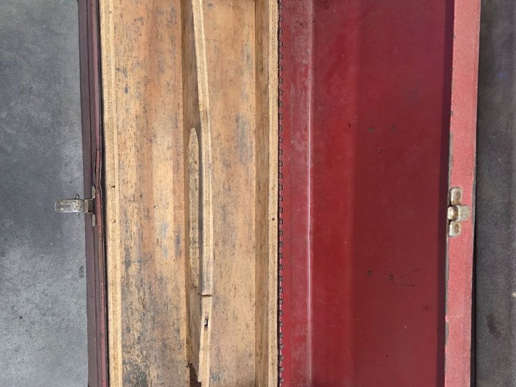 (3)-metal-tool-boxes-image-6