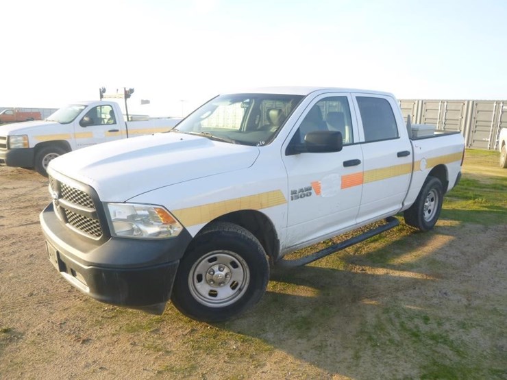 2014-dodge-1500-image-1