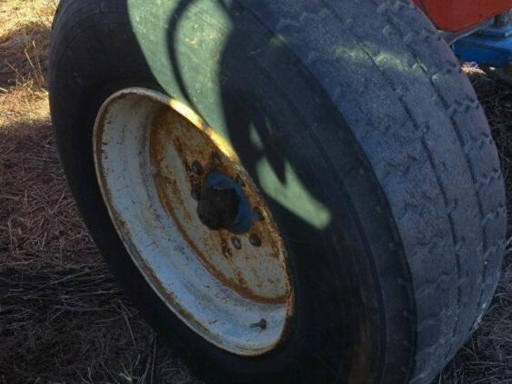 killbros-375-image-4