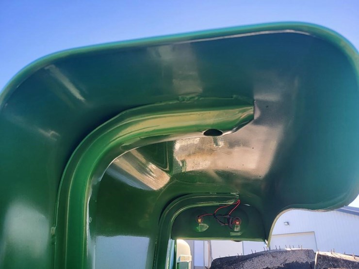 john-deere-4520-image-37