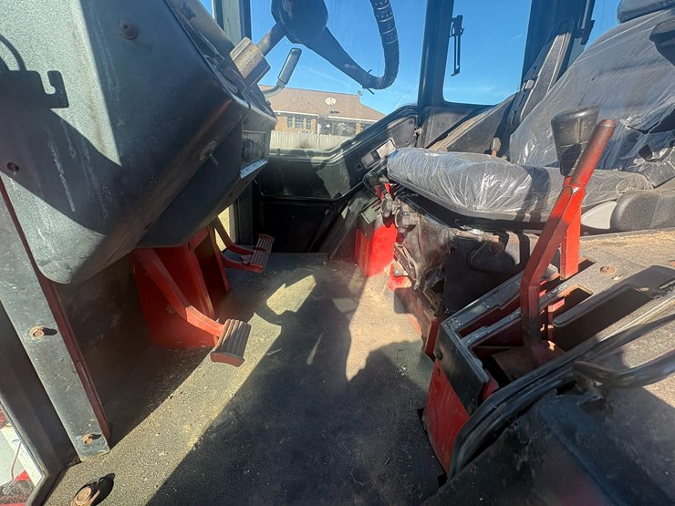 international-1086-image-19