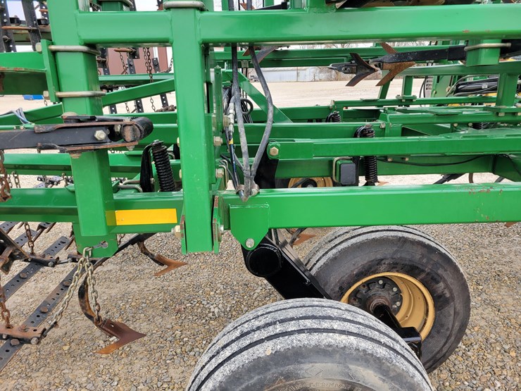 2020-great-plains-8539fcf-image-23