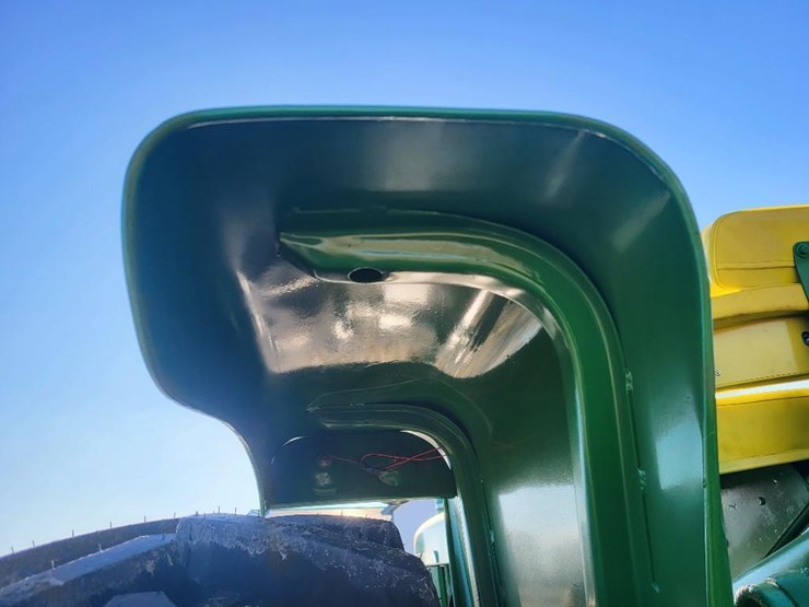 john-deere-4520-image-26