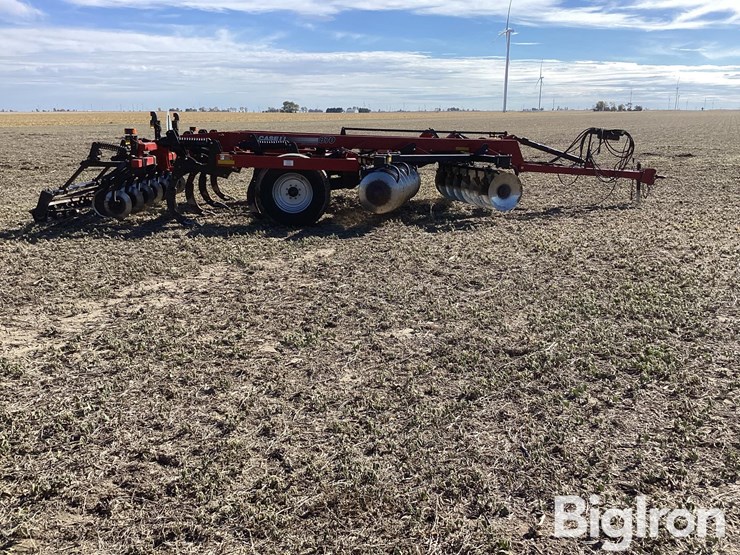 2013-case-ih-ecolo-tiger-870-image-4