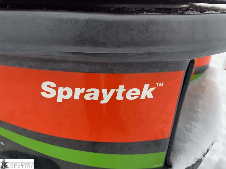 2010-jacobsen-cushman-ds175-image-21