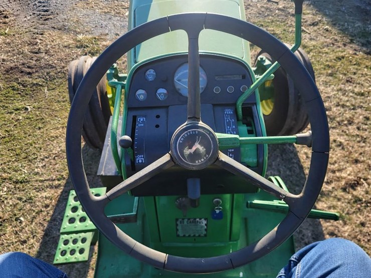 john-deere-4520-image-66