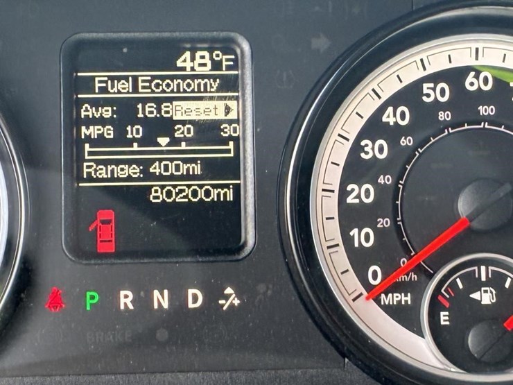 2014-dodge-ram-1500-image-14