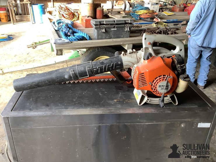 stihl-bg55-leaf-blower-image-1