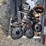 remlinger-strip-till-parts,-mostly-new-image-1
