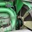 john-deere-s680-image-74