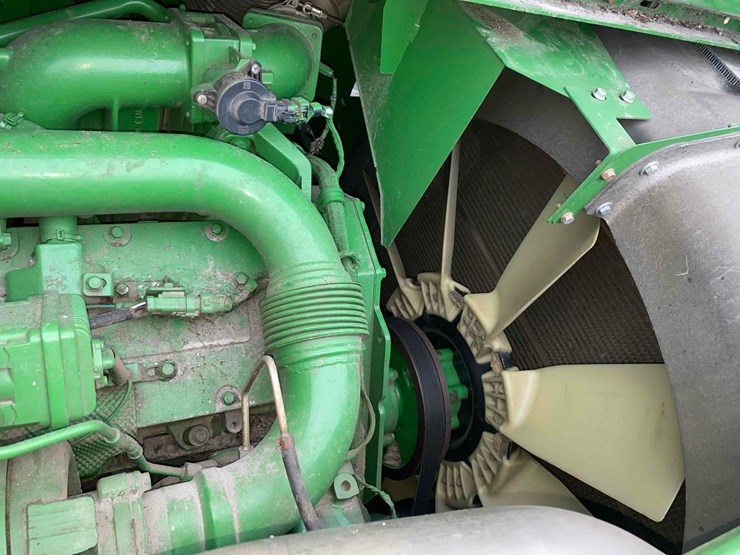 john-deere-s680-image-74