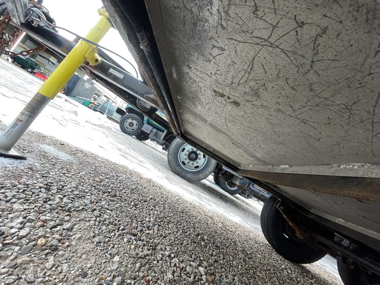 #2235-•-dump-hopper-trailer-image-22