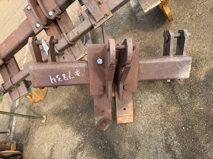 #7834-•-3pt-single-shank-ripper-image-2