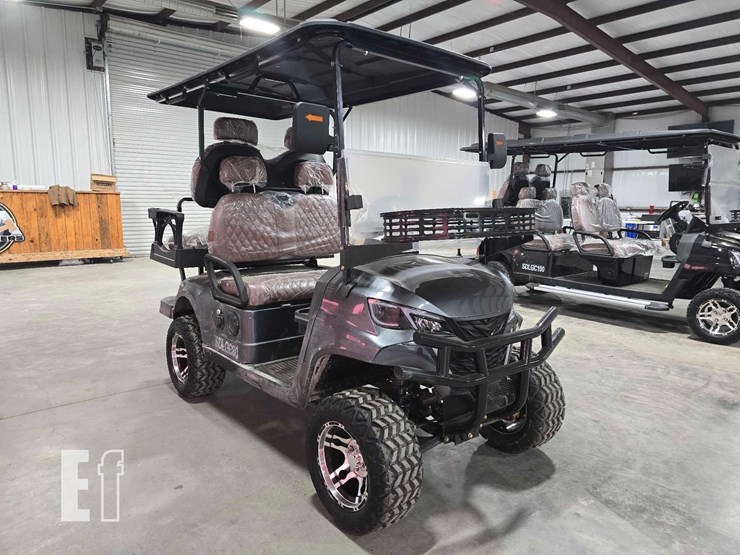 2025-sdlanch-sdlgc80-image-1