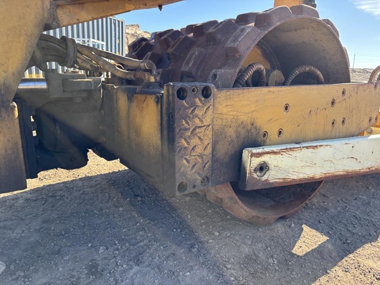 1999-rammax-vibratory-compactor-image-12