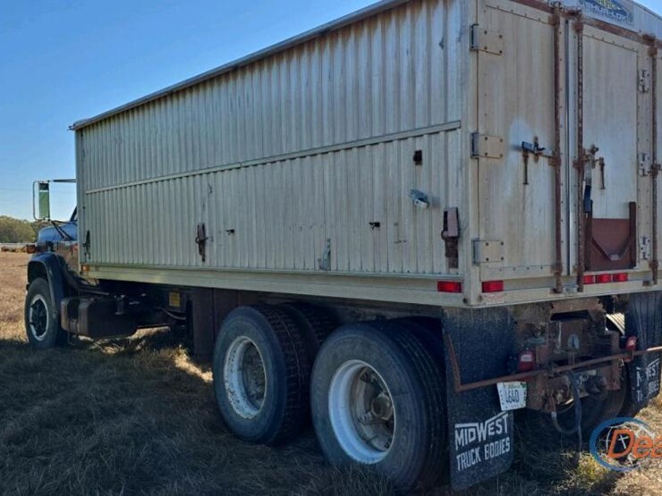 1979-chevrolet-c70-image-18