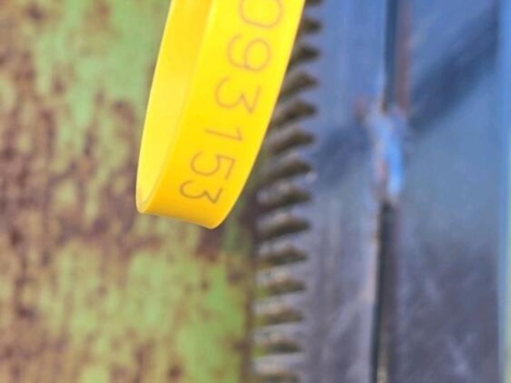 parker-4000-image-14