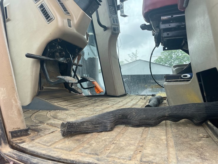 2006-cummins-qsx15-image-41