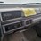 1997-ford-f450-image-41
