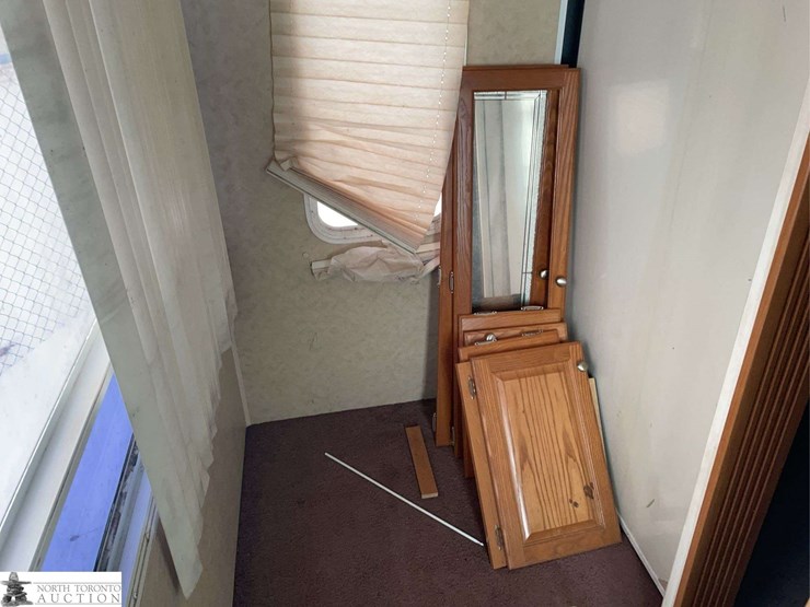 2005-dutchmen-four-winds-image-22