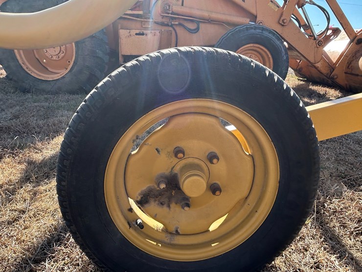 vermeer-wr20-image-9