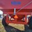 kilbros-475-grain-cart-image-23
