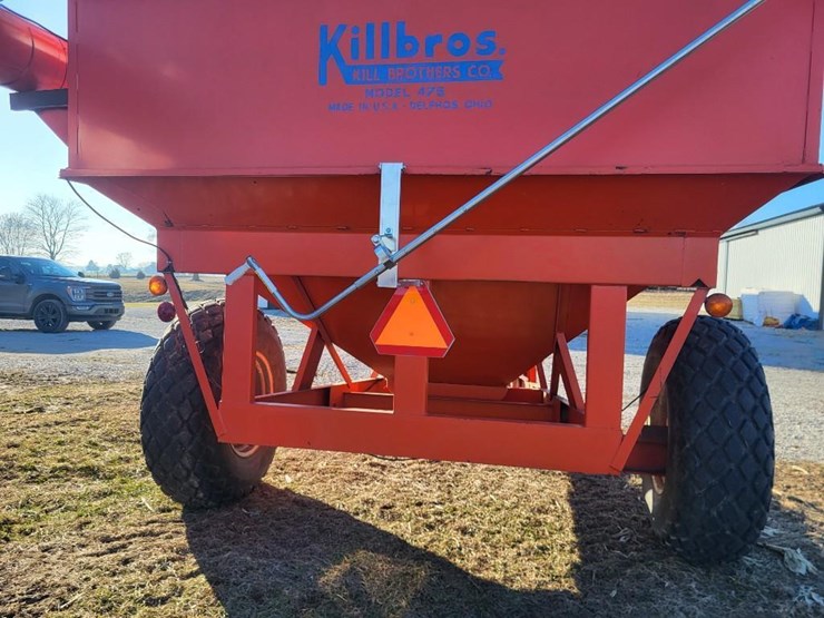 kilbros-475-grain-cart-image-23