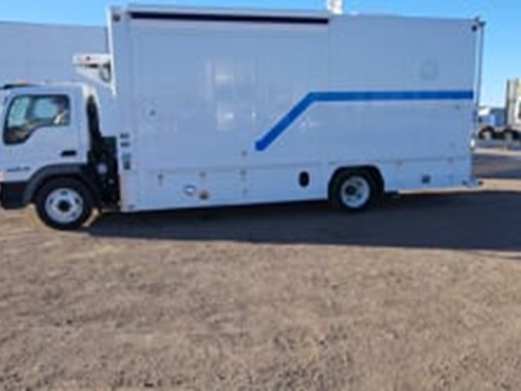 2009-ford-low-cab-forward-s/a-emergency-support-truck-image-5