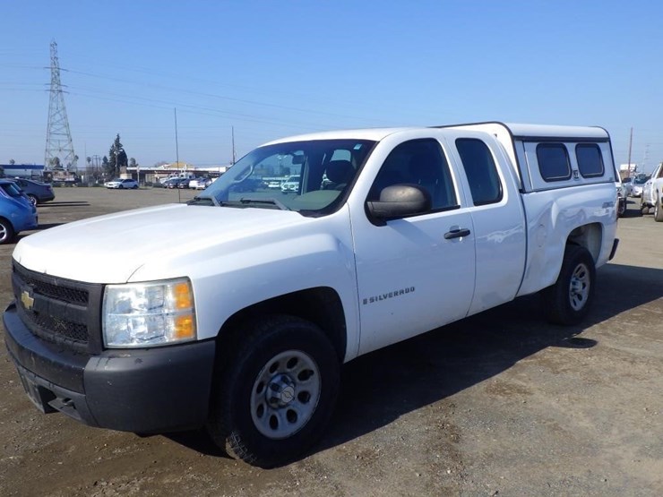 2008-chevrolet-1500-image-1